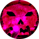Beat Halloween 2025 Event