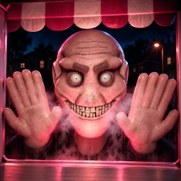 SCOOPY’S (Anomaly) icon