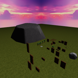 Building Physics