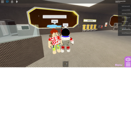 Military base RP [siren head raids]