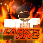 Lark's Hive