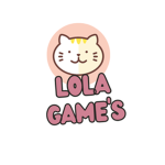 Lola's Game