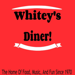 Whitey's Diner