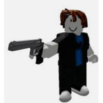 Bacon group (only bacons) you will be kicked if no
