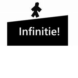 Infinite Run