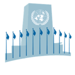 Headquarters of the United Nations