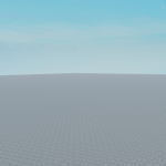 700 max player server test