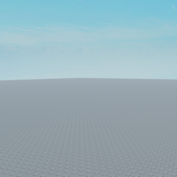 700 max player server test