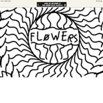 F-L-Ø-W-E-R-S