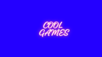 COOL GAMES THE BEST GAMES!