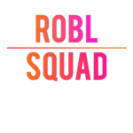 RoblSquad!