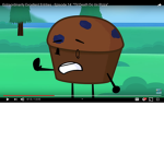 slurpers