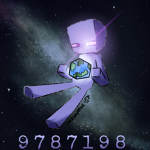 1.ve