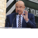 that epic dr phil gang
