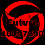 Futvre