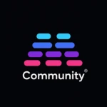 Maybe Community Group Thumbnail