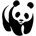 P.A.N.D.A Official
