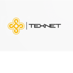 Tex net