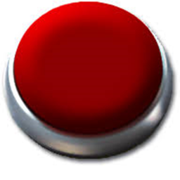 Literally click a button