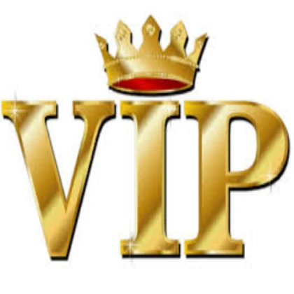 VIP