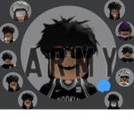 Josis Army