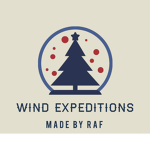 Wind Expeditions
