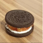 Oreobeans