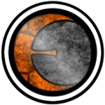 Team Eclipse {TC}