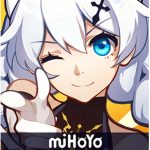 Honkai Impact 3 Group