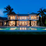 ¡Vida en una mansión de lujo! [ACTUALIZACIÓN DE MASCOTAS]