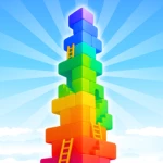 Top Towers Group Thumbnail