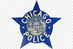 [PCC] Project City Chiraq [CPD:ARMOURY]