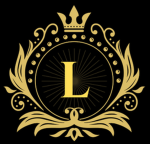 Landford Investment Enterprise