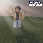 GFXs
