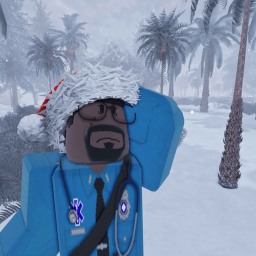 Colors Island  ( SNOW )