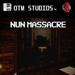 Nun Massacre