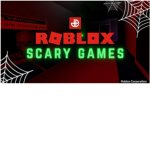 bloxlukdeleaogames