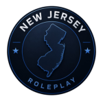 WL | New Jersey State Roleplay