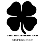 Brothers and Sisters Cult