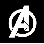 Avengers Official Team