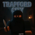 TrapFord City (Official Group)