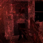 Caketz Group Thumbnail