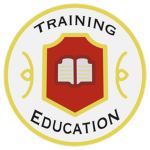 [G] Training and Education