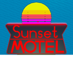 Sunset Motel