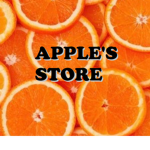 Apple_Nik company