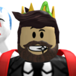 Conner for Bloxburg president