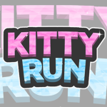 Kitty Run