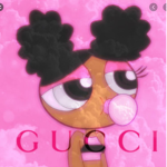 iamkajda