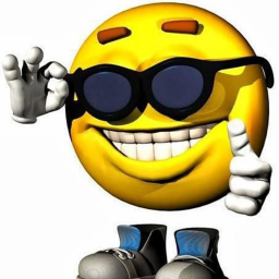 (TEST) funny game bots