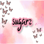 s u g a r z